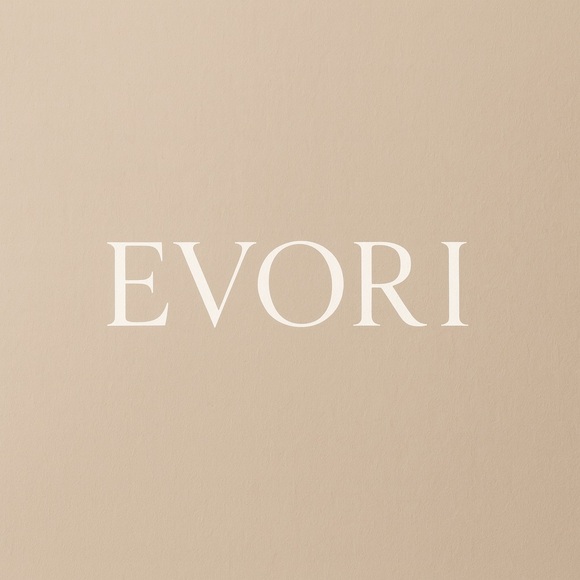 evori